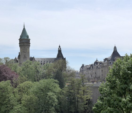 plateau-bourbon-3nicole-zimmer, &copy; Nicole Zimmer