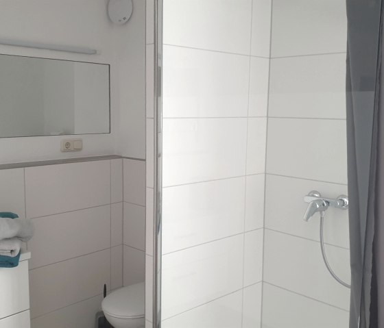 Badkamer, © Winckler