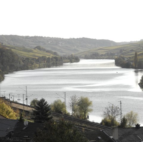 moselle-5, &copy; Deutsch Luxemburgische Tourist Info