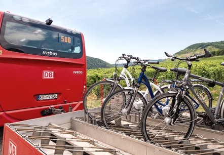 REgio Cycliste, &copy; Deutsch Luxemburgische Tourist Info