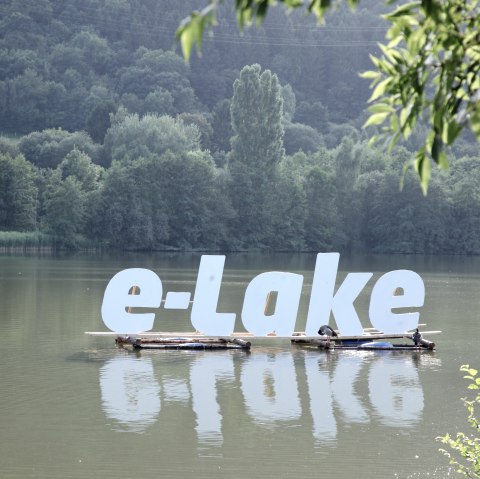 e-lake_2016_01_yannick-schmidt, © Yannick Schmidt