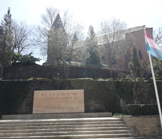 echternachatnicole-kamer-11, &copy; Nicole Zimmer