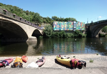 kanotocht-info-1_1, &copy; Deutsch Luxemburgische Tourist Info