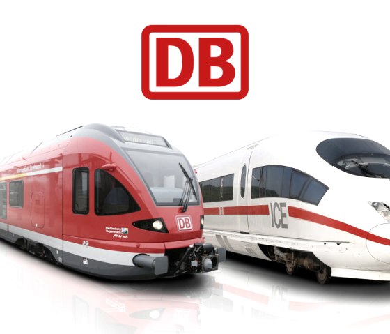 db_logo_sm_1200x630_2016, &copy; DB, die Bahn