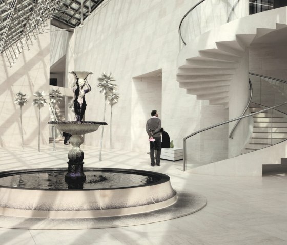 mudam-2-copyright-christian-aschman, &copy; Christian Aschman