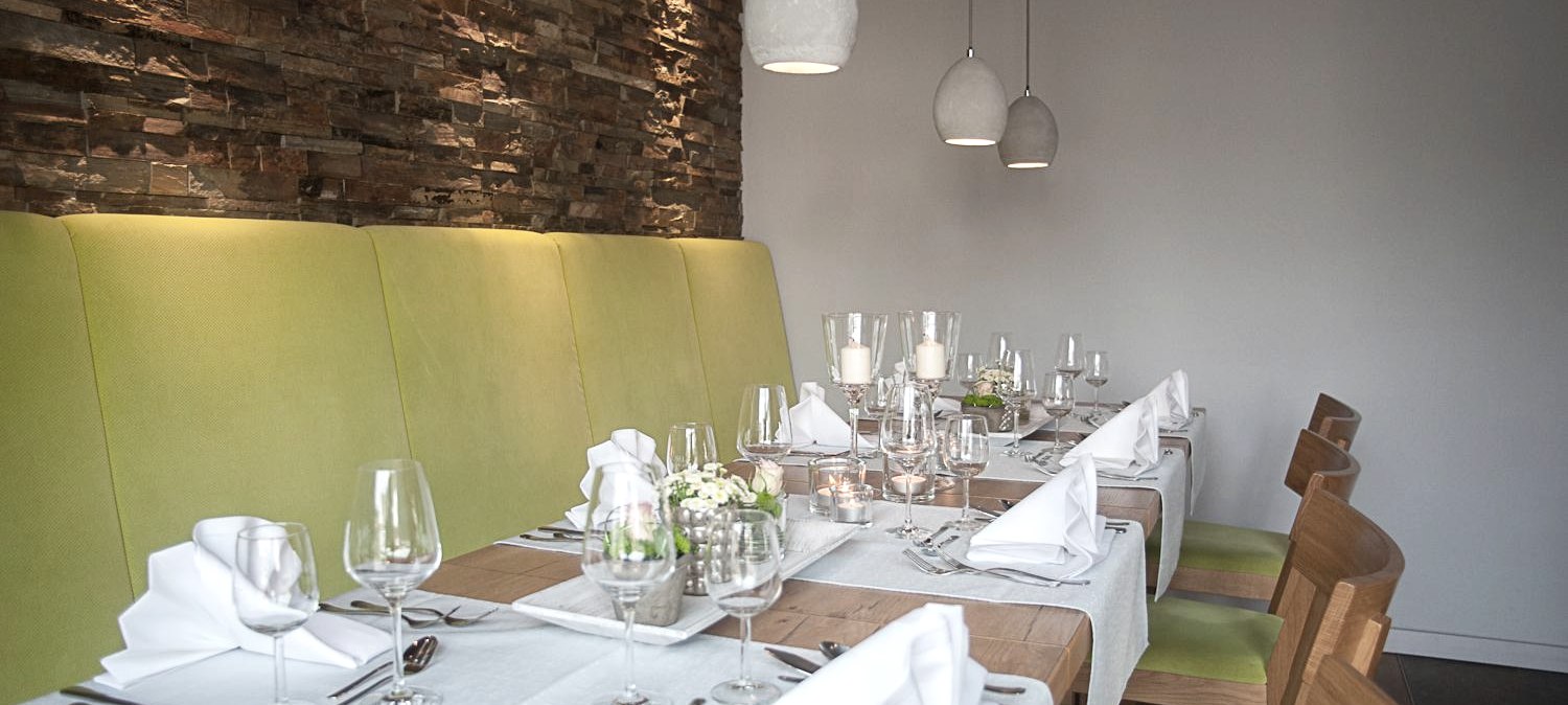 Johannishof 2, &copy; Schnorbach