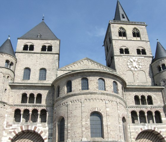 &copy; Dieter Jacobs