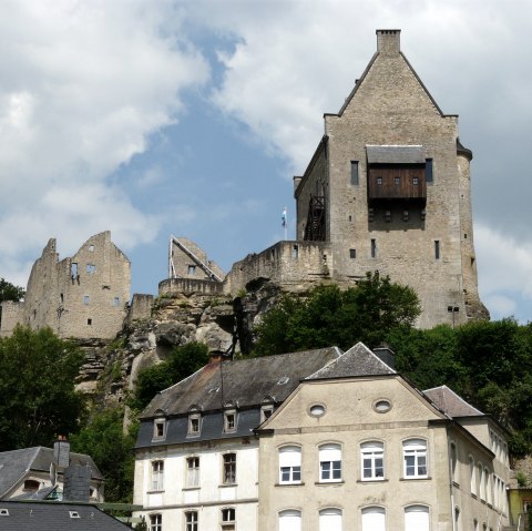 larochette2marc-siebenaler-lft_1, © Marc Siebenaler LFT