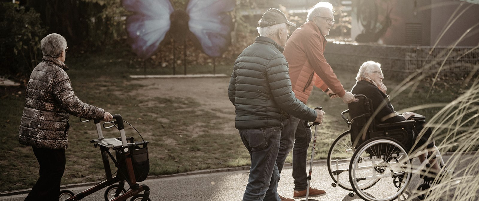 Comfort wandelroute Grevenmacher Jeniska Fotografie (20), &copy; Visit Moselle_Jeniska Photography