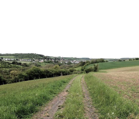 Schilzenburg 12, &copy; Nicole Zimmer