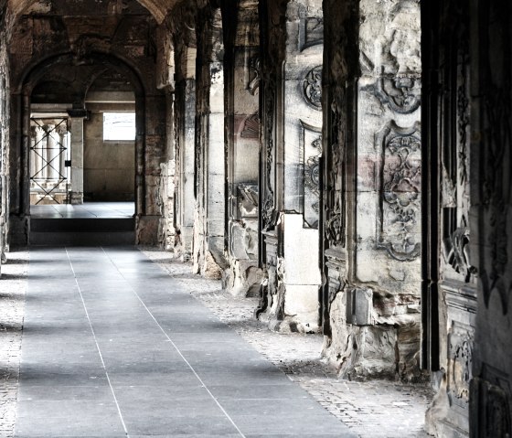 trier_portanigra_timhufnagel-2, © Tim Hufnagel