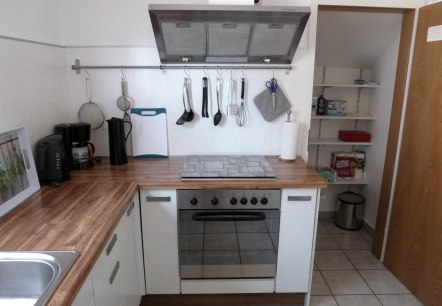Küche Foto 1, © Deutsch-Luxemburgische Tourist-Info