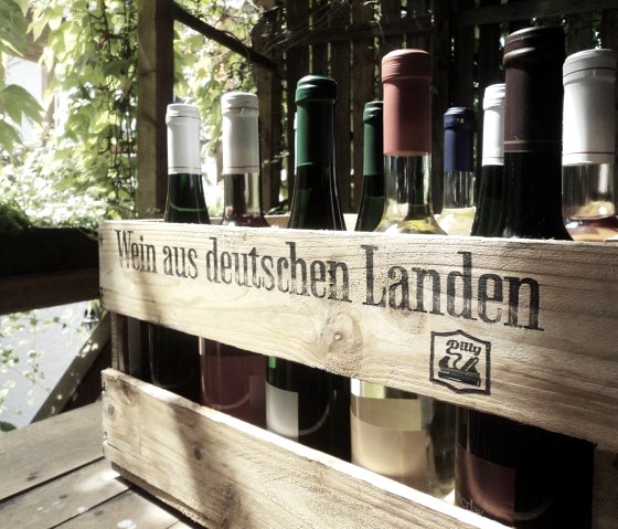 Scharfbillig 1, &copy; Scharfbillig