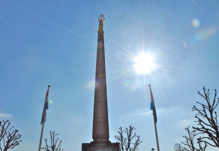 gelle-fra, &copy; LCTO