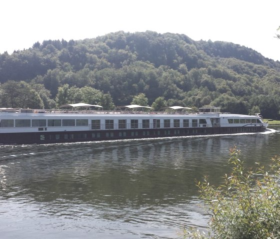 Hérisson