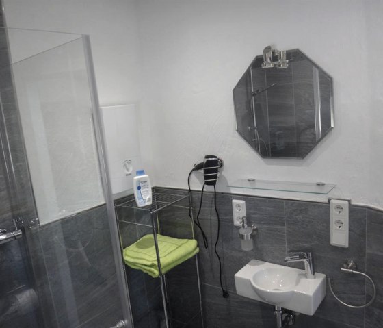 Bad_Foto_2, &copy; Monika Kunze