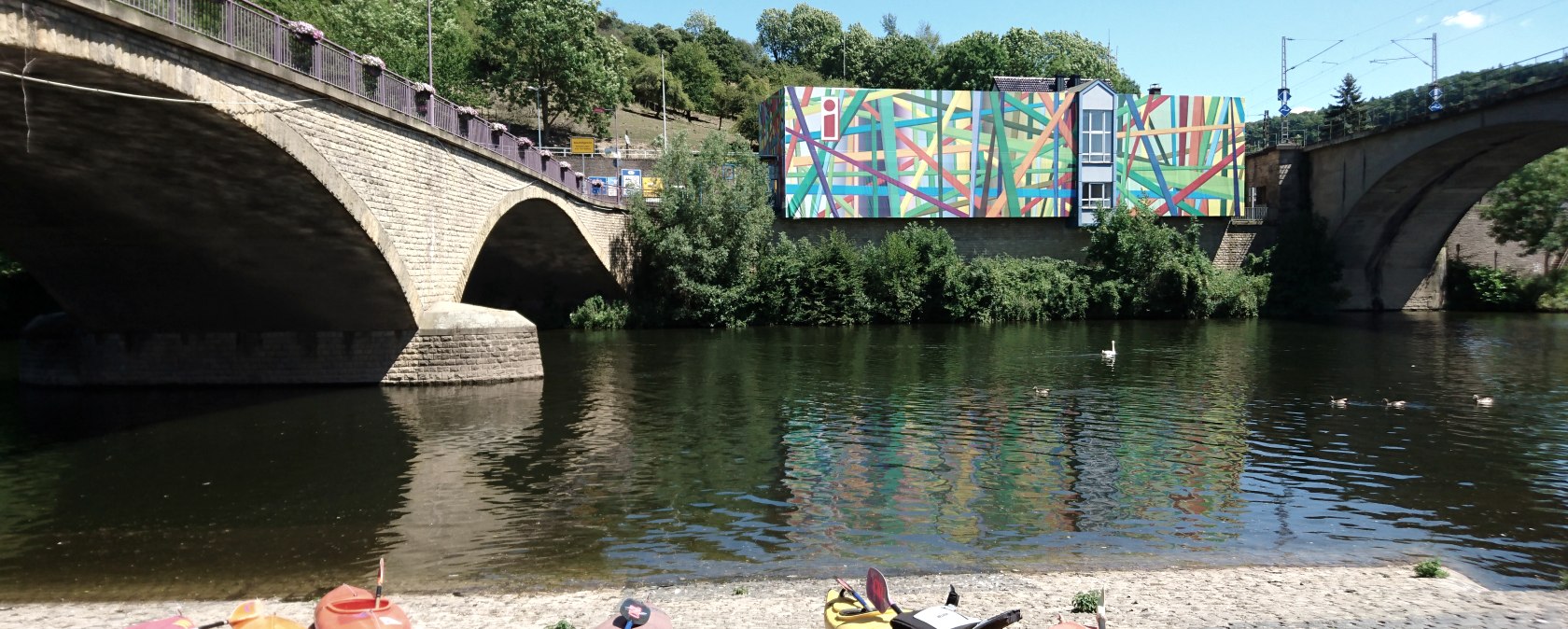 cano&euml;-tourisme-info-1_1, &copy; Deutsch Luxemburgische Tourist Info