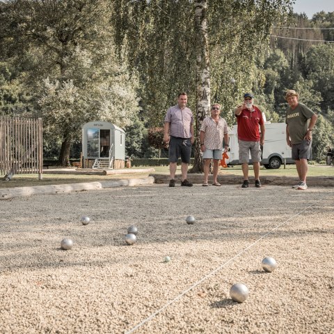 Camping 3, © Fotostudio Creativ Echternach