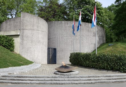 p1060917, &copy; Nicole Zimmer