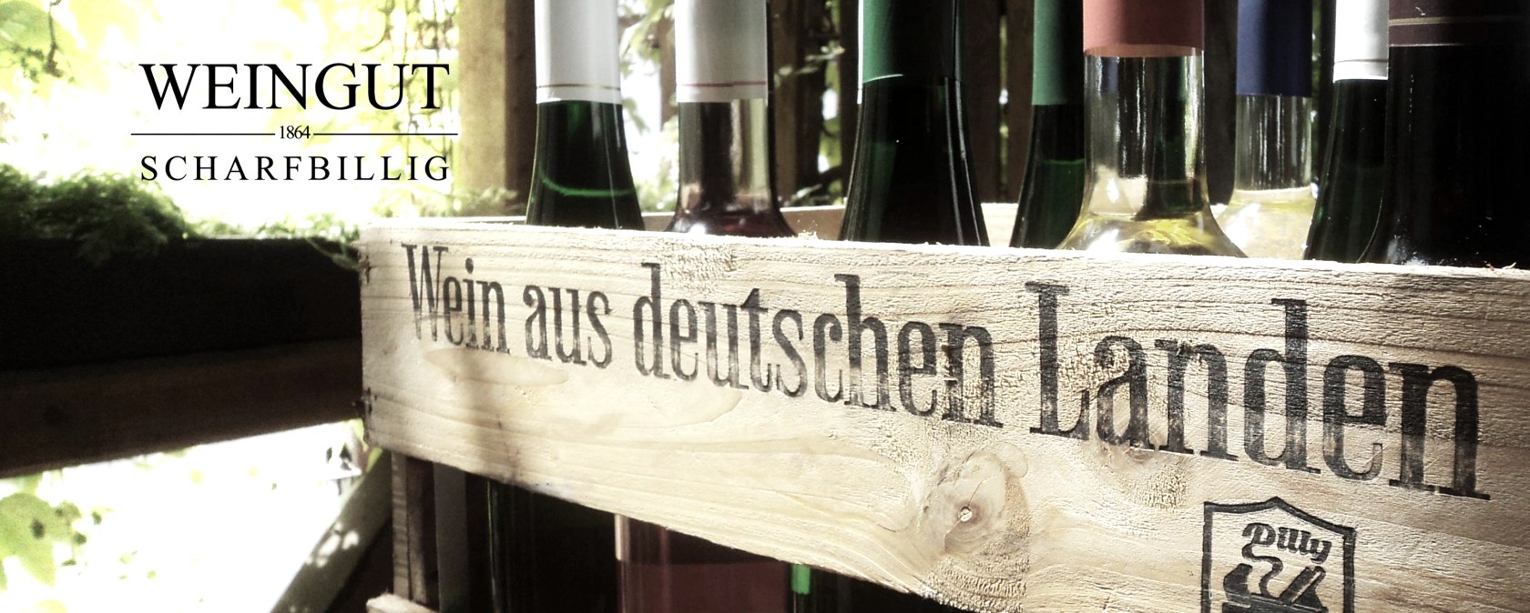 Scharfbillig, &copy; Scharfbilig