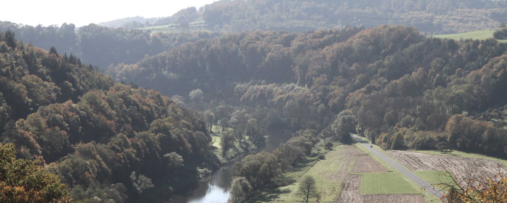 Parc naturel Südeifel 70, © Reinhold Hansen