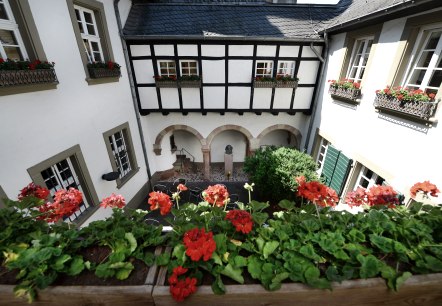 fes_5307, &copy; Museum Karl Marx