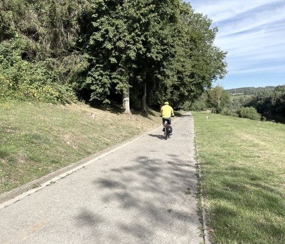 IMG_1952, &copy; Deutsch-Luxemburgische Tourist-Information