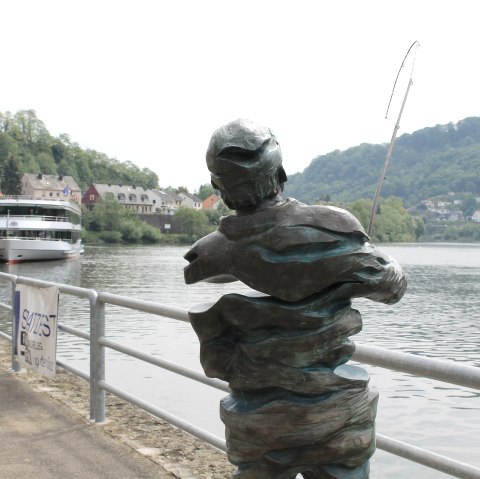 Fescher 2, © Cilly Hirtt