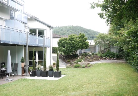 3-20180617-Südseite und Garten-P1060182, © Erasme