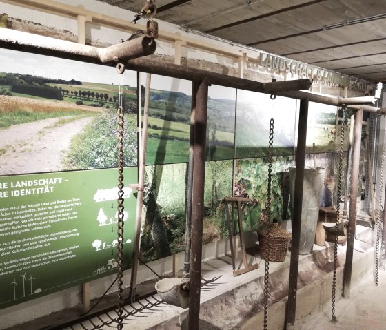 Wiewesch 5, &copy; Deutsch Luxemburgisch Tourist Info