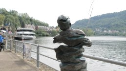 Fescher 2, © Cilly Hirtt