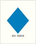 Autopedestre Logo neu