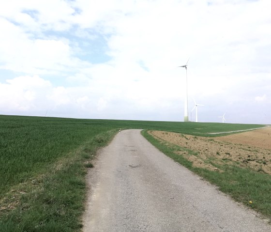 moersdorf-nicole-zimmer-12, &copy; Deutsch-Luxemburgische Tourist-Information