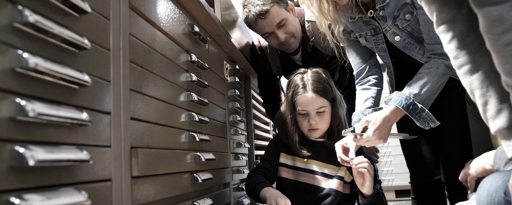 Spielkartenmuseum, &copy; Visit Moselle Pancake Photographie