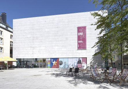 mnha-luxembourg-copyright-tom-lucas, &copy; MNHA Tom Lucas