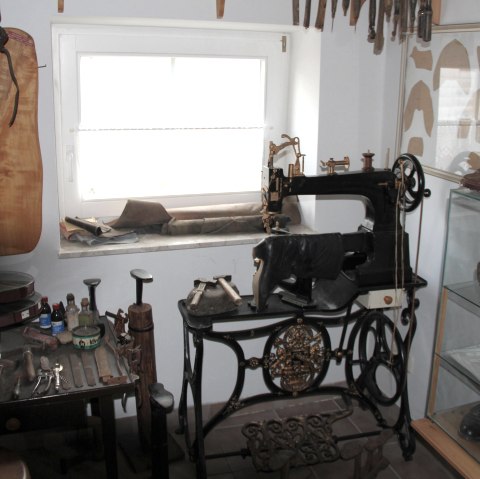 Heimat 2, © Deutsch-Luxemburgische Tourist-Information