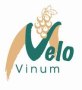 csm_velo_vinum_logo_d44cffcaca, &copy; Deutsch Luxemburgisches Tourist Info