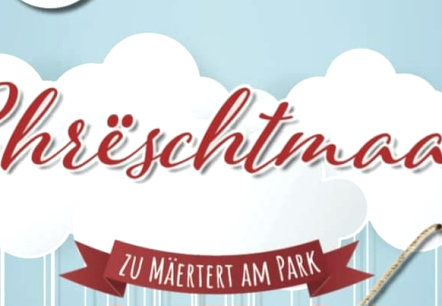 Weihnachtsmarkt, © Noperschaftschaoten