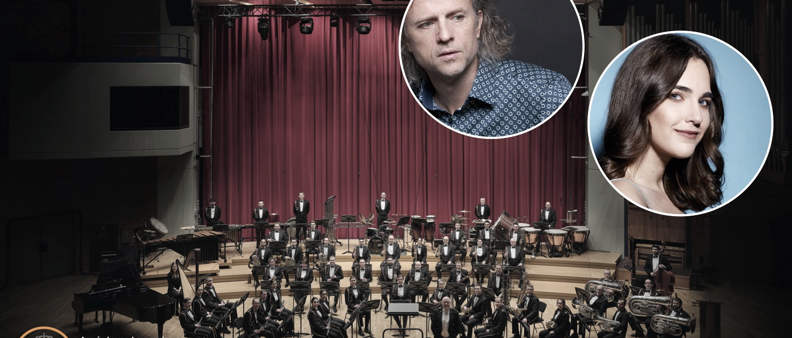 Militärmusek, © Comité des Fêtes Grevenmacher