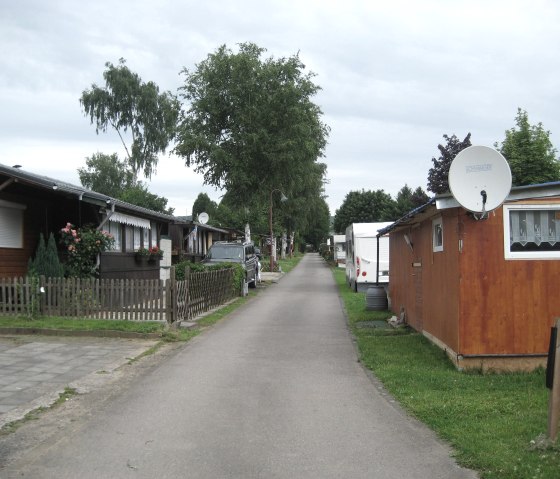 Camping Sch&uuml;tzwiese, &copy; Deutsch Luxemburgische Tourist Information
