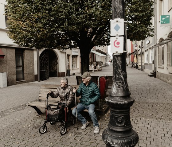 Grevenmacher comfort wandelroute Jeniska Fotografie (9), &copy; Visit Moselle_Jeniska Photography