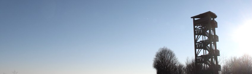 Rodt Winter, &copy; Deutsch Luxemburgische Tourist Information