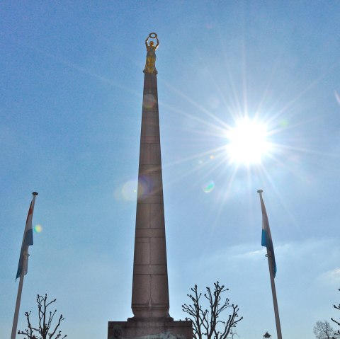 gelle-fra, © LCTO