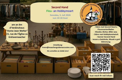 Advent sale with decorations and offers. The event takes place on November 28th, 29th, and 30th, 2025.