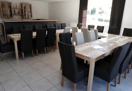 Egon Bamberg 2, &copy; Deutsch-Luxemburgische Tourist-Information