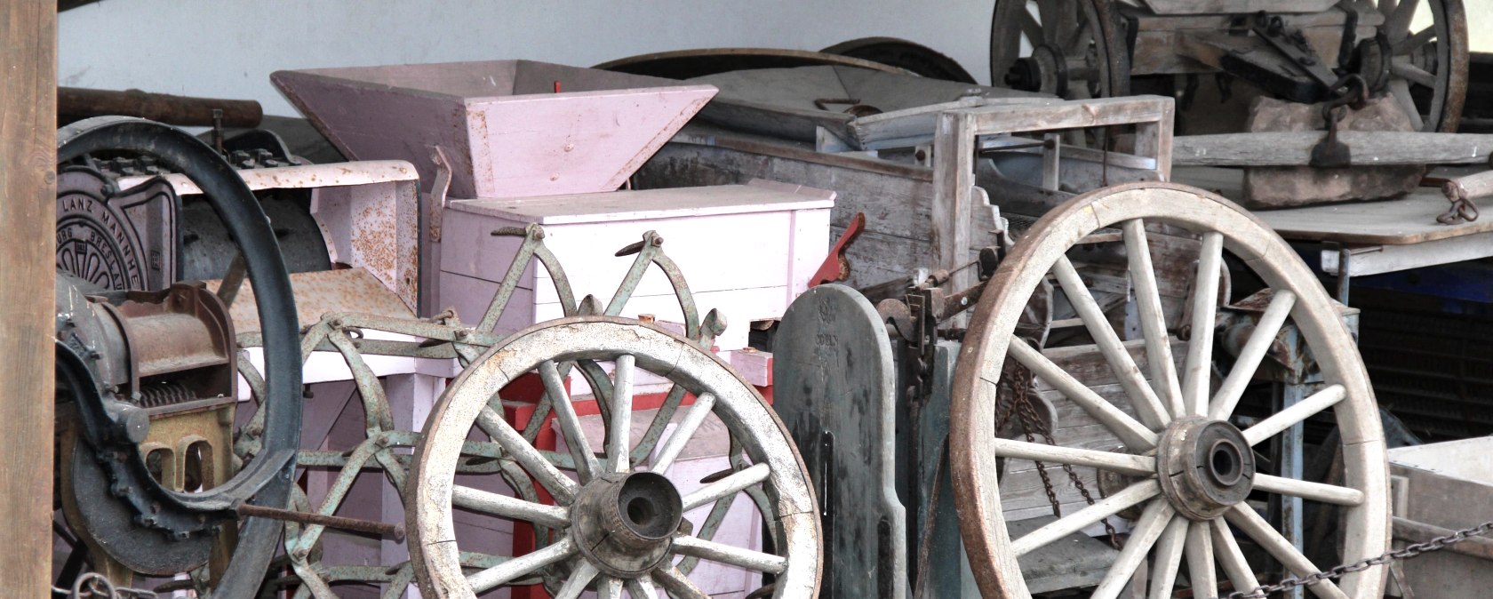 Heimat, &copy; Deutsch-Luxemburgische Tourist-Information