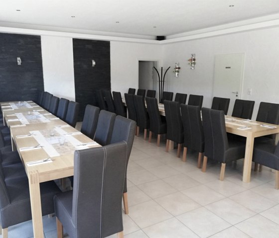 Egon Bamberg 3, &copy; Deutsch-Luxemburgische Tourist-Information