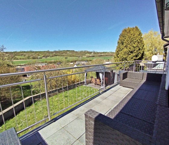 Aussen 3, &copy; Linhart Marco