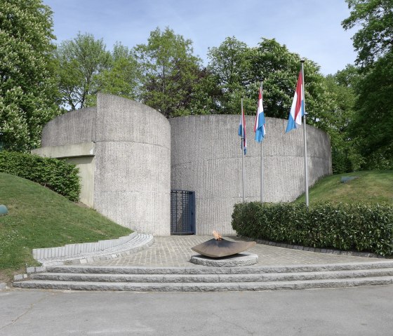 p1060916, &copy; Nicole Zimmer