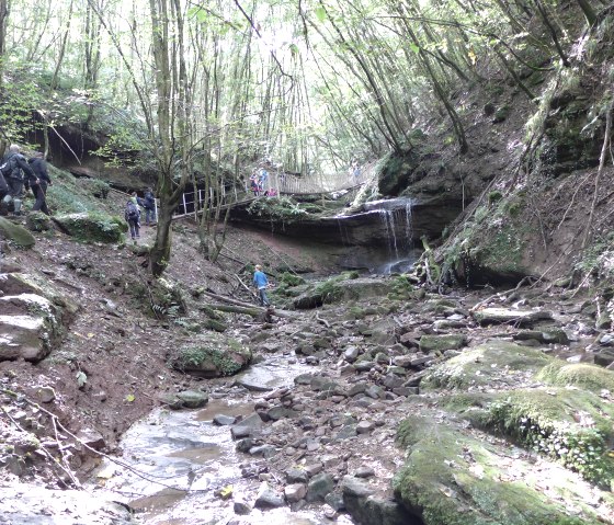 wanderung-butzerbachtal-21, &copy; Deutsch Luxemburgische Tourist Information